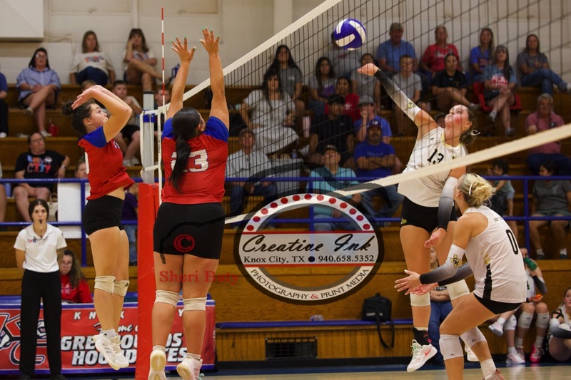 c_2025_09_16 VB KCHS V v Crowell (26).jpg