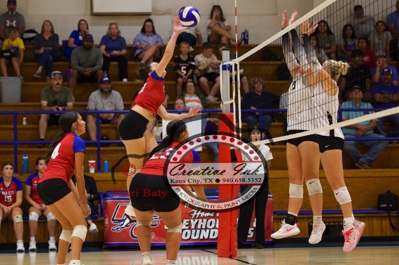 c_2025_09_16 VB KCHS V v Crowell (27).jpg