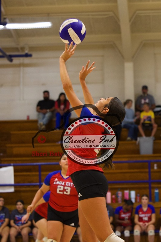 c_2025_09_16 VB KCHS V v Crowell (29).jpg
