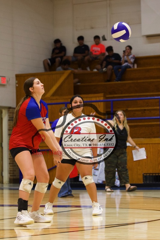 c_2025_09_16 VB KCHS V v Crowell (31).jpg