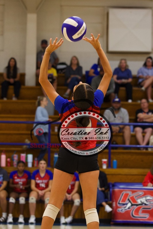 c_2025_09_16 VB KCHS V v Crowell (32).jpg