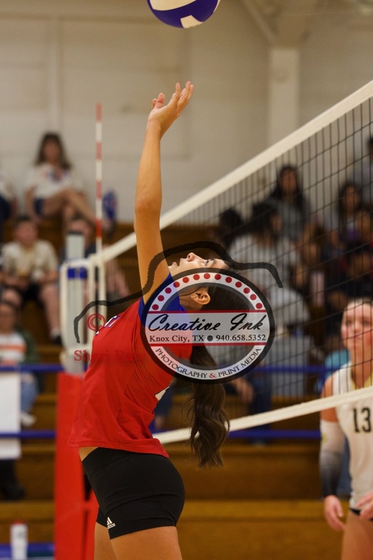 c_2025_09_16 VB KCHS V v Crowell (36).jpg