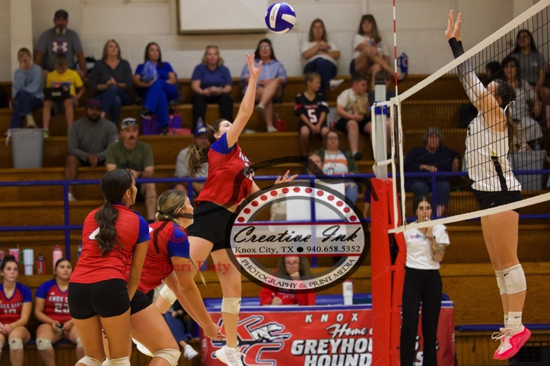 c_2025_09_16 VB KCHS V v Crowell (37).jpg