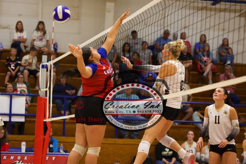 c_2025_09_16 VB KCHS V v Crowell (40).jpg