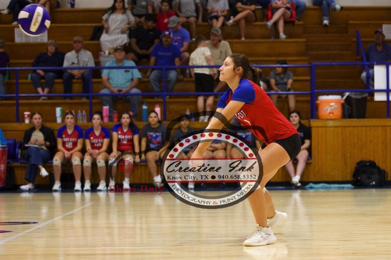 c_2025_09_16 VB KCHS V v Crowell (42).jpg