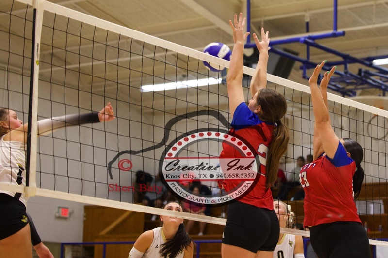 c_2025_09_16 VB KCHS V v Crowell (44).jpg