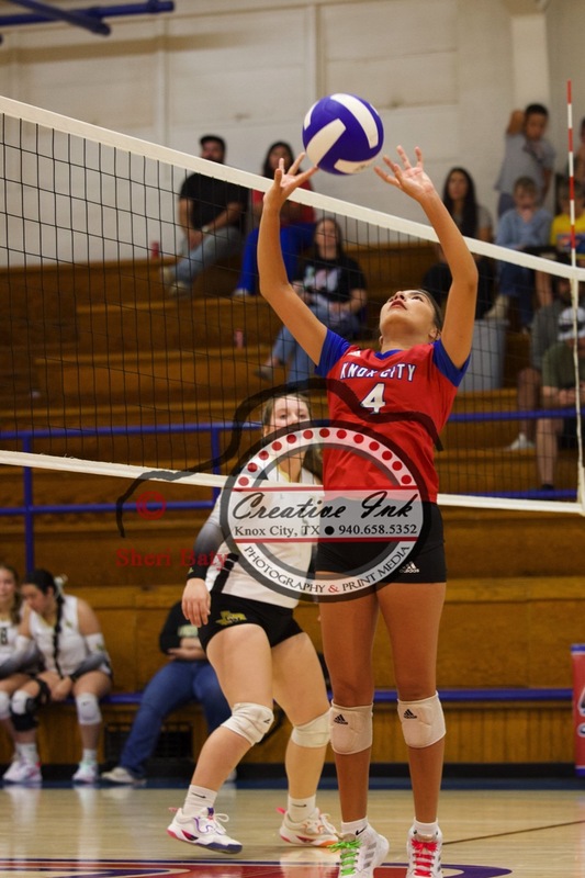 c_2025_09_16 VB KCHS V v Crowell (48).jpg