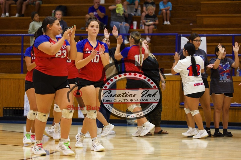 c_2025_09_16 VB KCHS V v Crowell (5).jpg