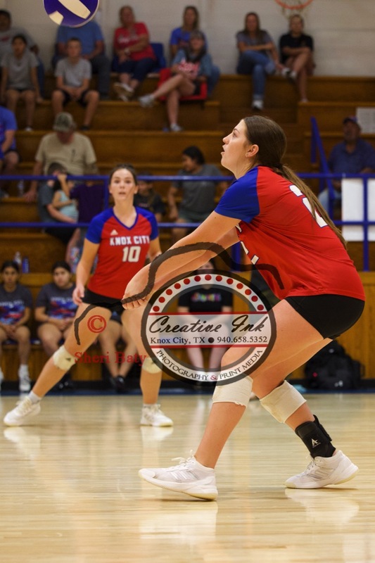 c_2025_09_16 VB KCHS V v Crowell (53).jpg