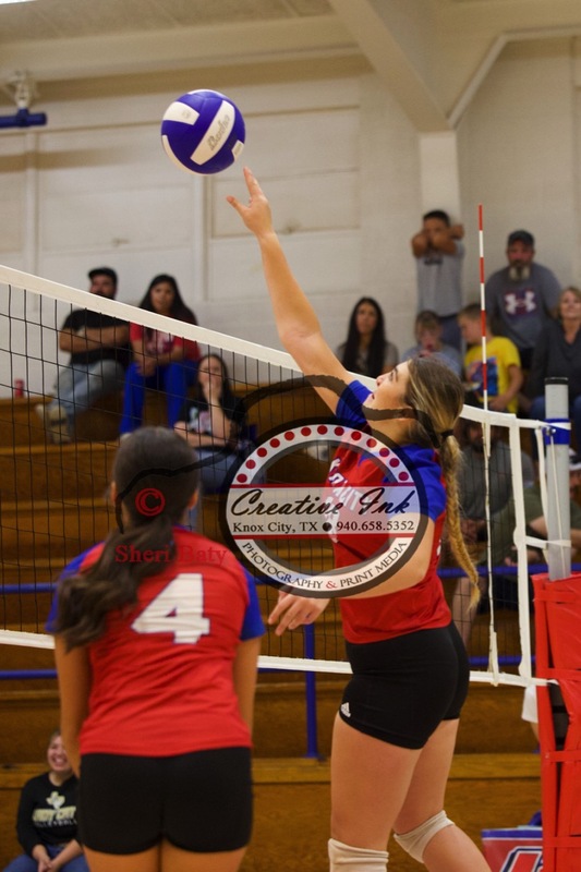 c_2025_09_16 VB KCHS V v Crowell (54).jpg