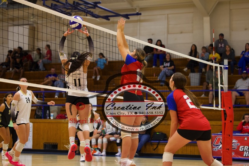 c_2025_09_16 VB KCHS V v Crowell (55).jpg