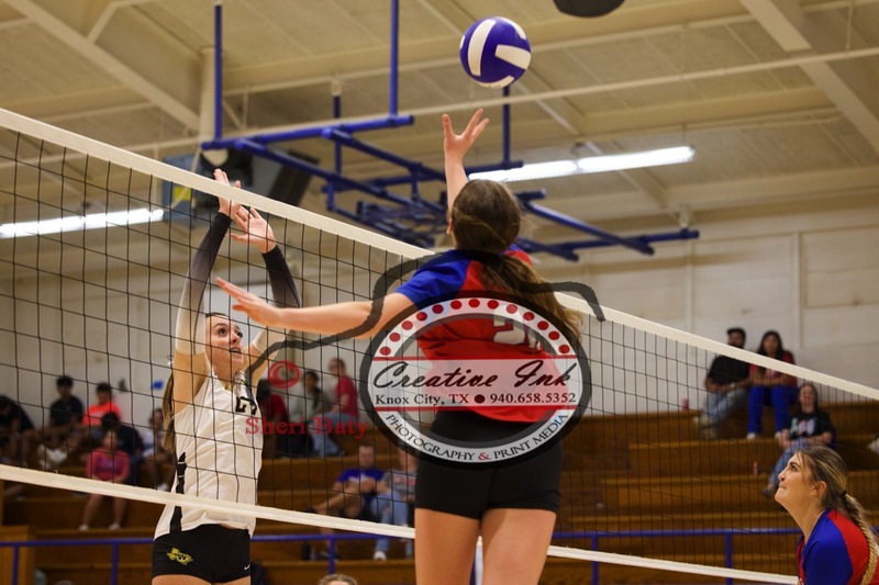 c_2025_09_16 VB KCHS V v Crowell (56).jpg