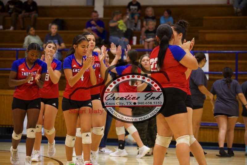c_2025_09_16 VB KCHS V v Crowell (6).jpg