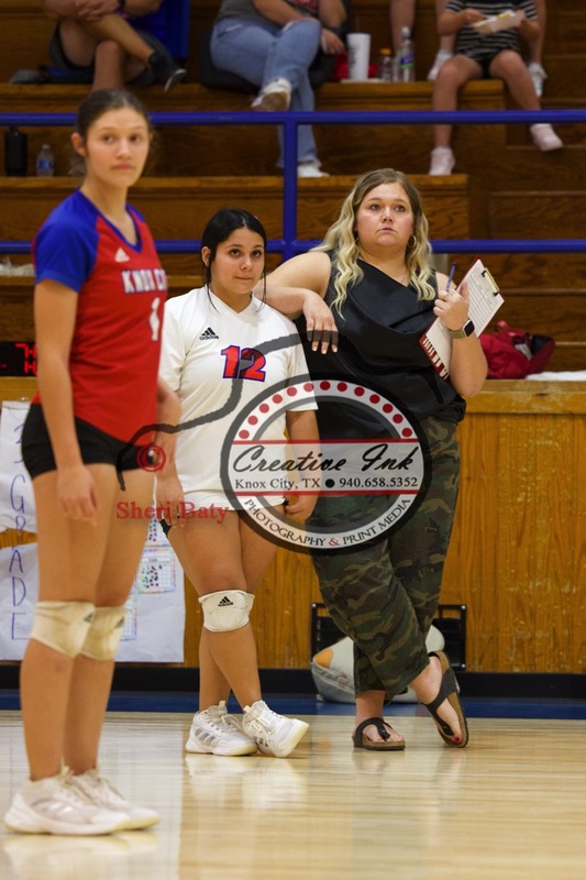 c_2025_09_16 VB KCHS V v Crowell (9).jpg