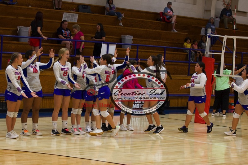 c_2025_09_16 VB KCJH B v Crowell (1).jpg