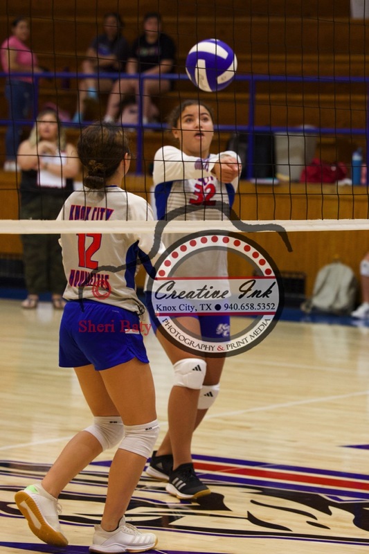 c_2025_09_16 VB KCJH B v Crowell (12).jpg