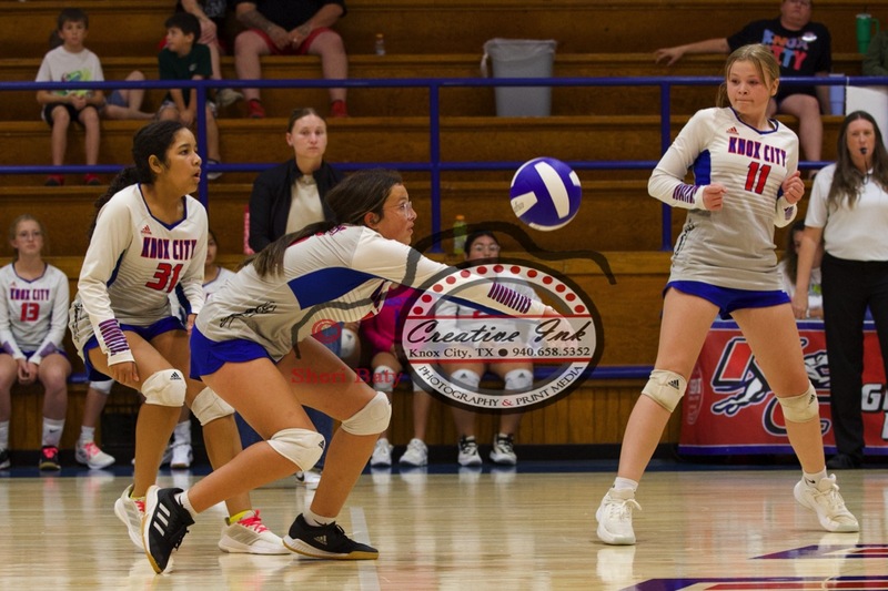 c_2025_09_16 VB KCJH B v Crowell (14).jpg