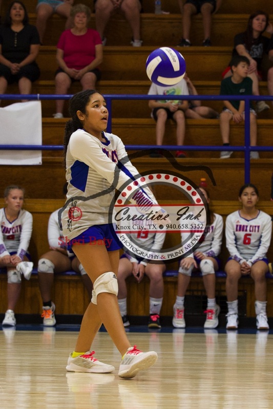 c_2025_09_16 VB KCJH B v Crowell (15).jpg