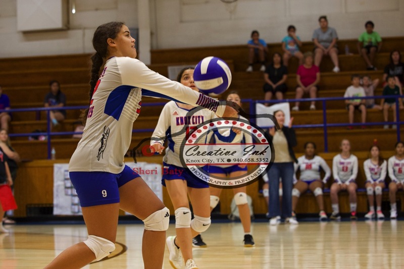 c_2025_09_16 VB KCJH B v Crowell (17).jpg