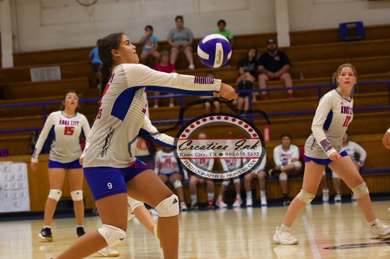 c_2025_09_16 VB KCJH B v Crowell (18).jpg