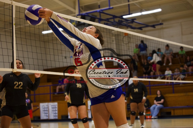 c_2025_09_16 VB KCJH B v Crowell (20).jpg