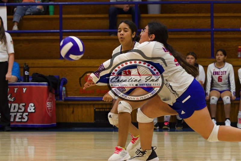 c_2025_09_16 VB KCJH B v Crowell (27).jpg