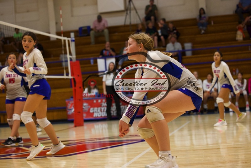 c_2025_09_16 VB KCJH B v Crowell (28).jpg