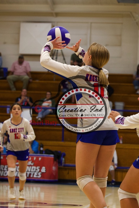 c_2025_09_16 VB KCJH B v Crowell (29).jpg