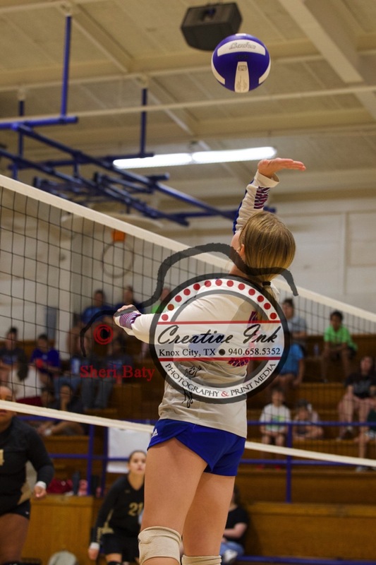 c_2025_09_16 VB KCJH B v Crowell (31).jpg