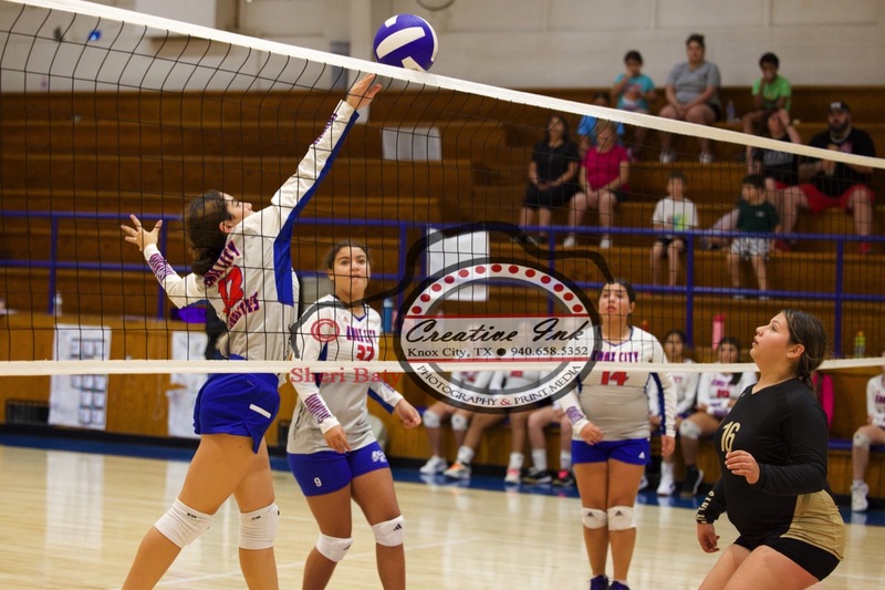 c_2025_09_16 VB KCJH B v Crowell (4).jpg