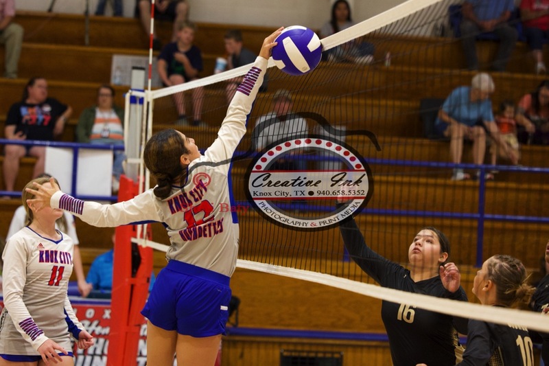 c_2025_09_16 VB KCJH B v Crowell (41).jpg