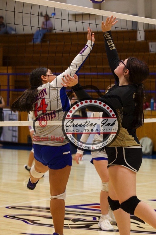c_2025_09_16 VB KCJH B v Crowell (7).jpg