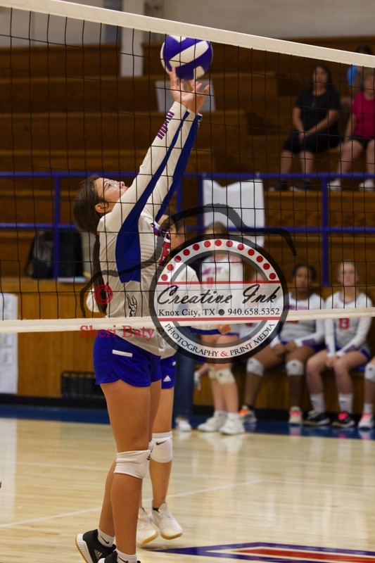 c_2025_09_16 VB KCJH B v Crowell (9).jpg
