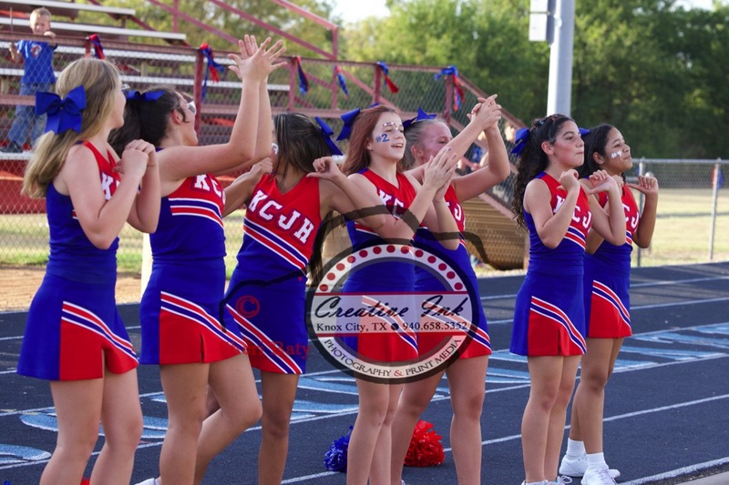 c_2025_09_18 CHEER KCJH v Jayton (10).jpg