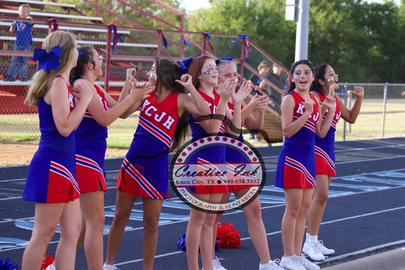 c_2025_09_18 CHEER KCJH v Jayton (11).jpg