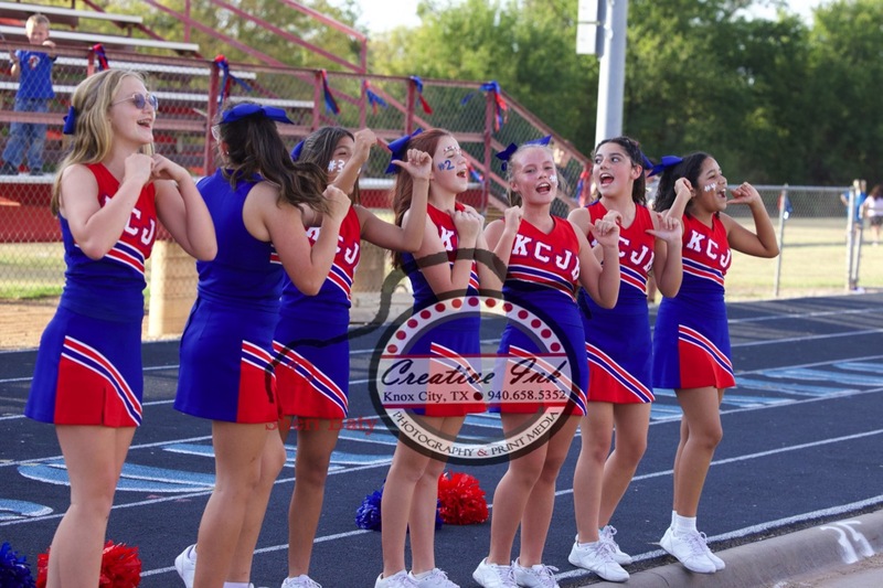c_2025_09_18 CHEER KCJH v Jayton (15).jpg