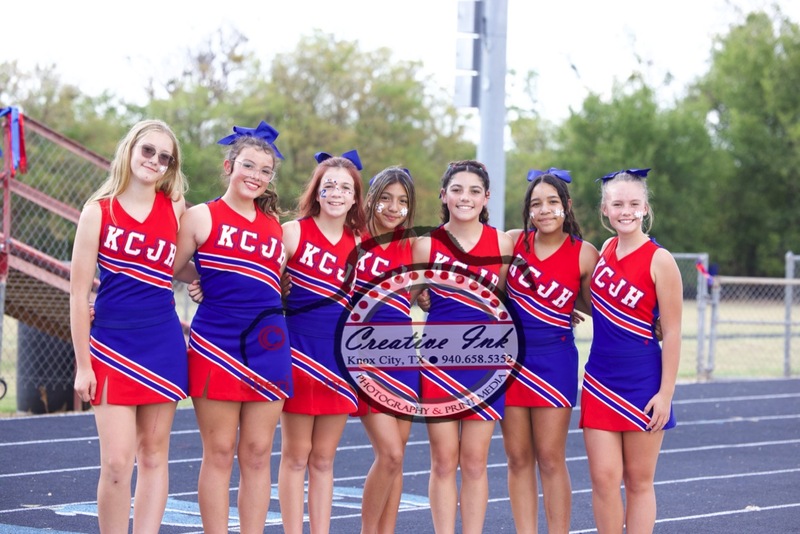 c_2025_09_18 CHEER KCJH v Jayton (3).jpg