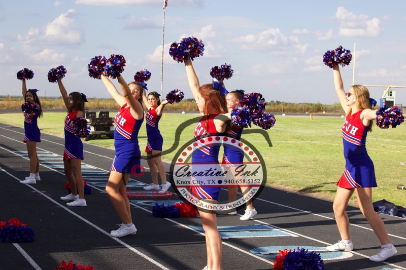 c_2025_09_18 CHEER KCJH v Jayton (4).jpg