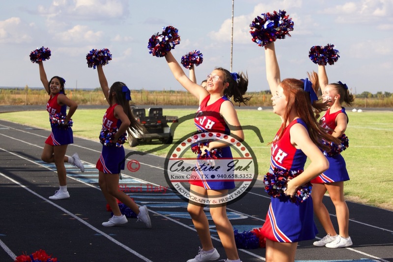 c_2025_09_18 CHEER KCJH v Jayton (6).jpg