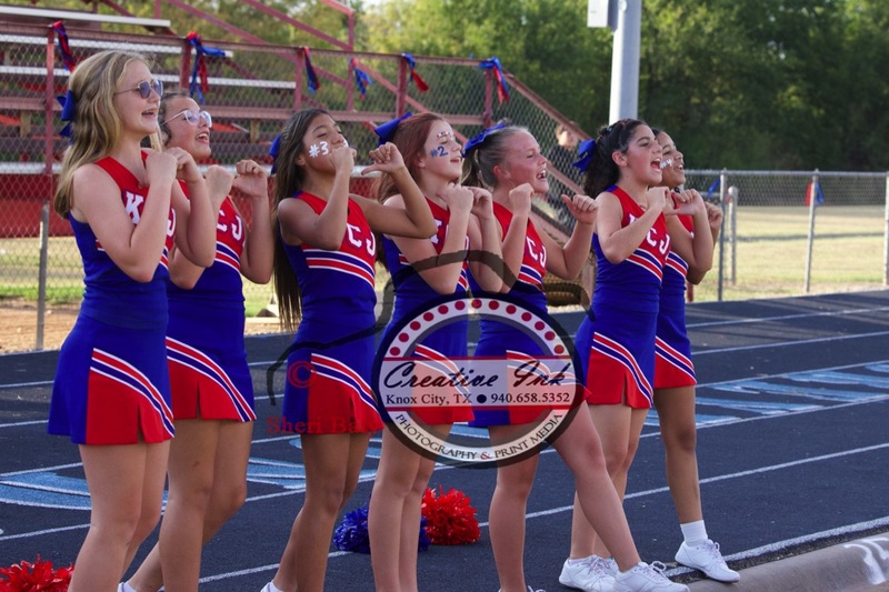 c_2025_09_18 CHEER KCJH v Jayton (7).jpg