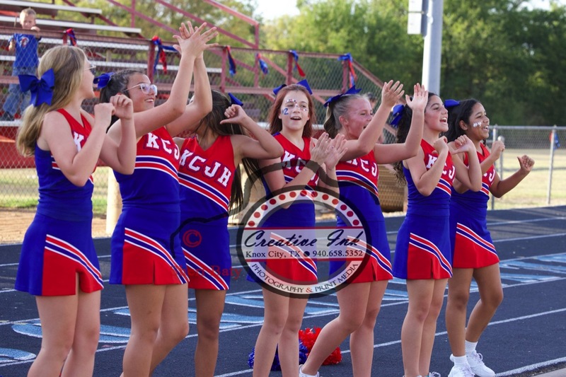 c_2025_09_18 CHEER KCJH v Jayton (9).jpg