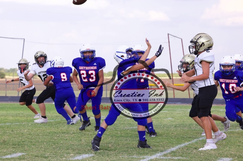 c_2025_09_18 FB KCJH v Jayton (21).jpg