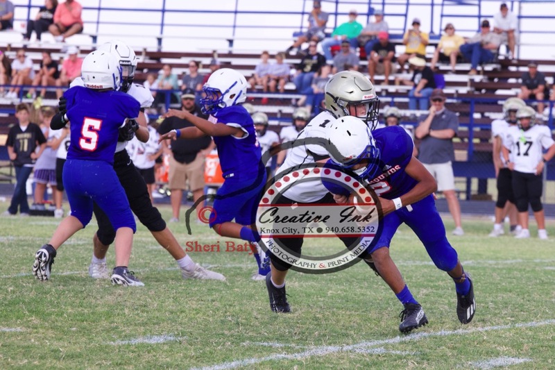 c_2025_09_18 FB KCJH v Jayton (23).jpg
