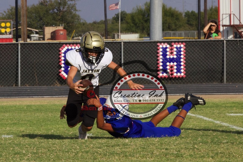 c_2025_09_18 FB KCJH v Jayton (27).jpg