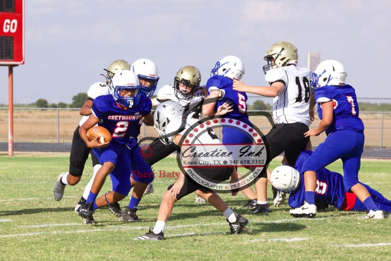 c_2025_09_18 FB KCJH v Jayton (3).jpg