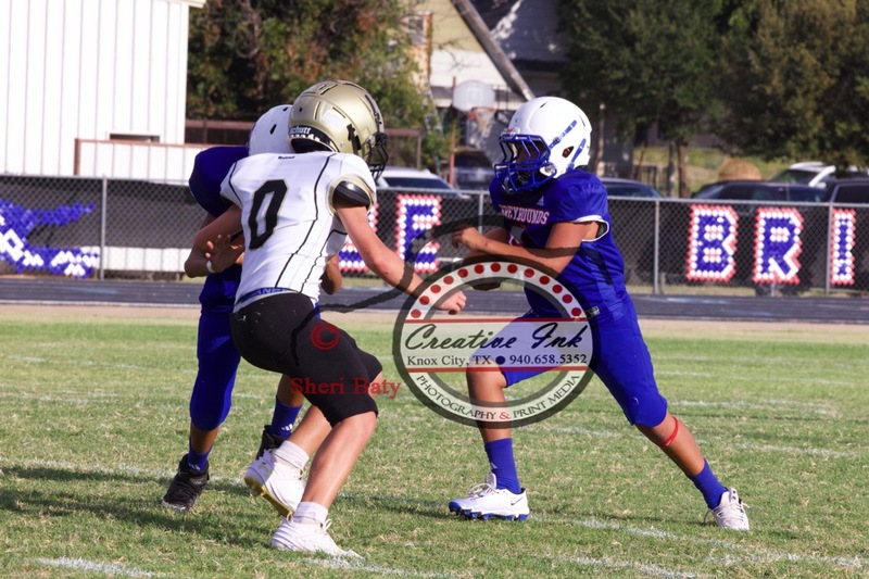 c_2025_09_18 FB KCJH v Jayton (33).jpg