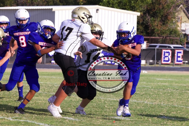 c_2025_09_18 FB KCJH v Jayton (34).jpg