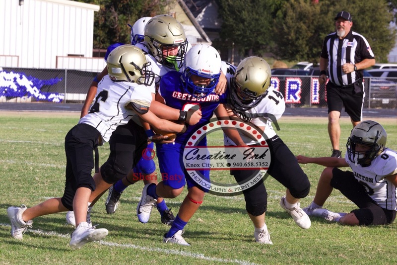 c_2025_09_18 FB KCJH v Jayton (35).jpg