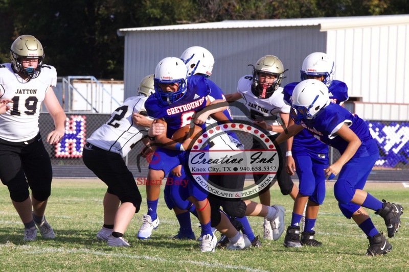 c_2025_09_18 FB KCJH v Jayton (38).jpg