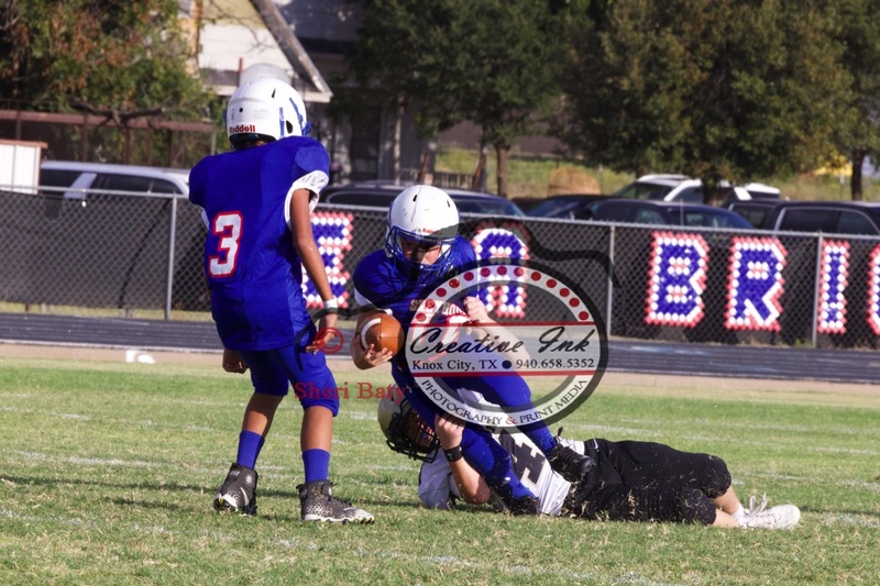 c_2025_09_18 FB KCJH v Jayton (39).jpg